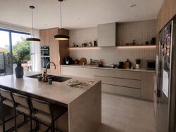 New Upper Changi Road (D16), Terrace #611307491